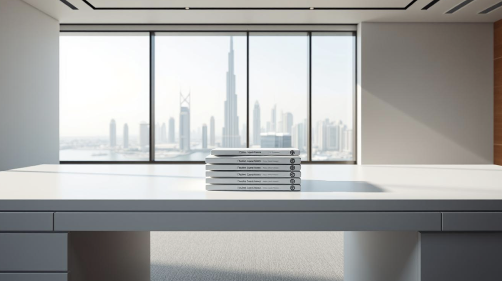 This guide helps you avoid common Dubai visa mistakes. We explain how application errors can cost you.