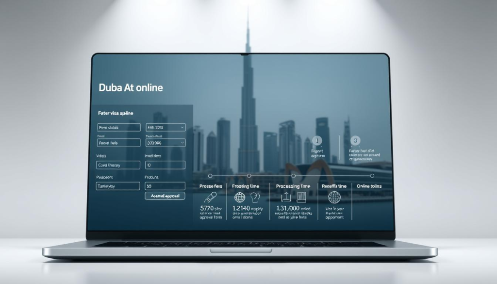 Dubai Visa for Russia: How the 90/180 Visa-Free Rule Works for Russian Citizens