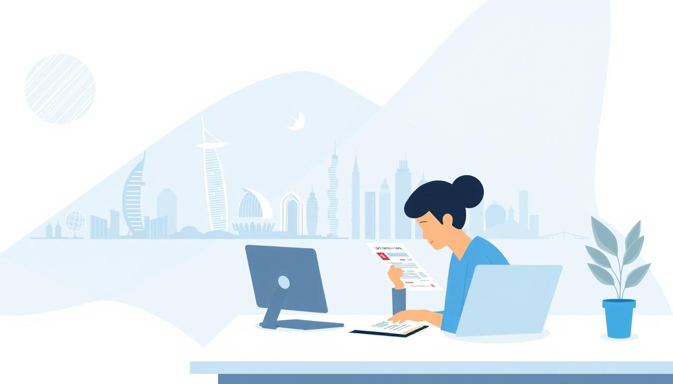 Why New Company Setup in Dubai Fails and How to Fix It