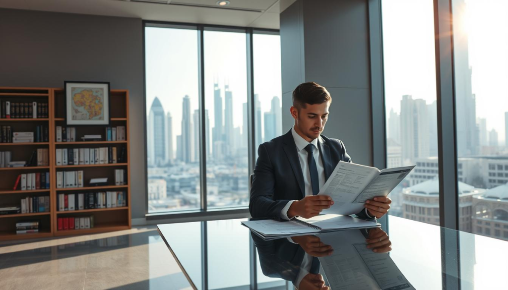 Dubai visa rules from UAE and Dubai government