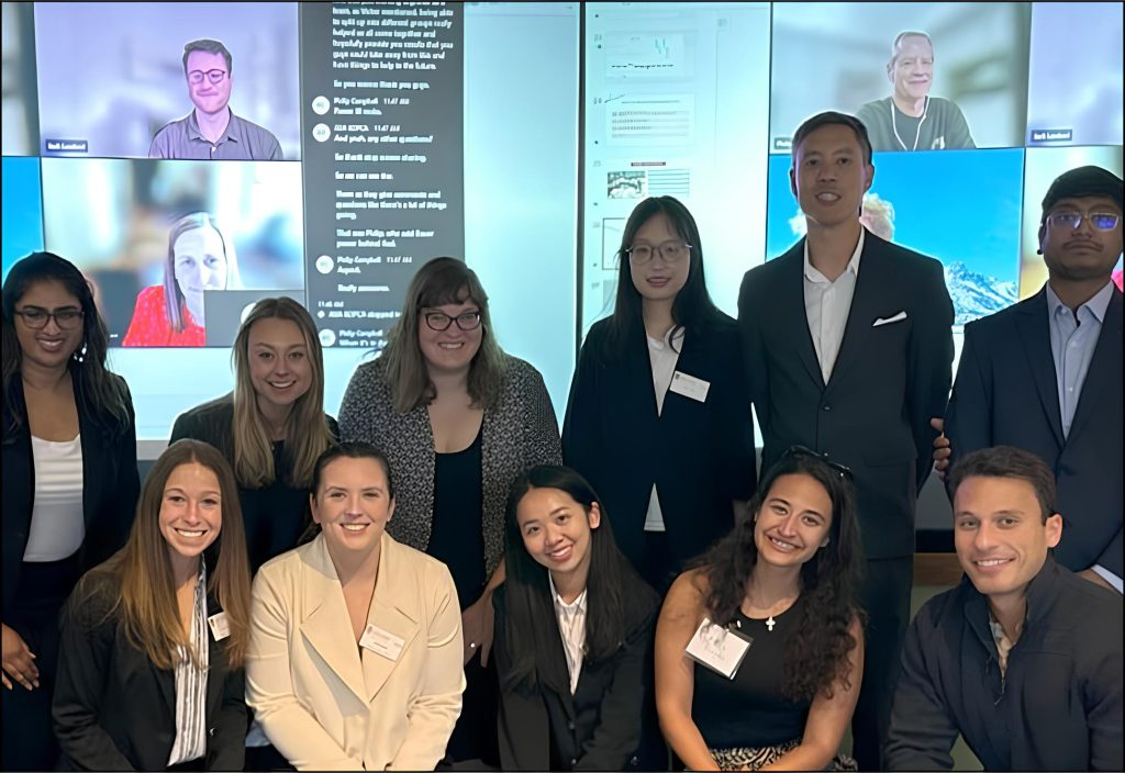 What Happens If Your Dubai Visa Expires While Inside UAE?