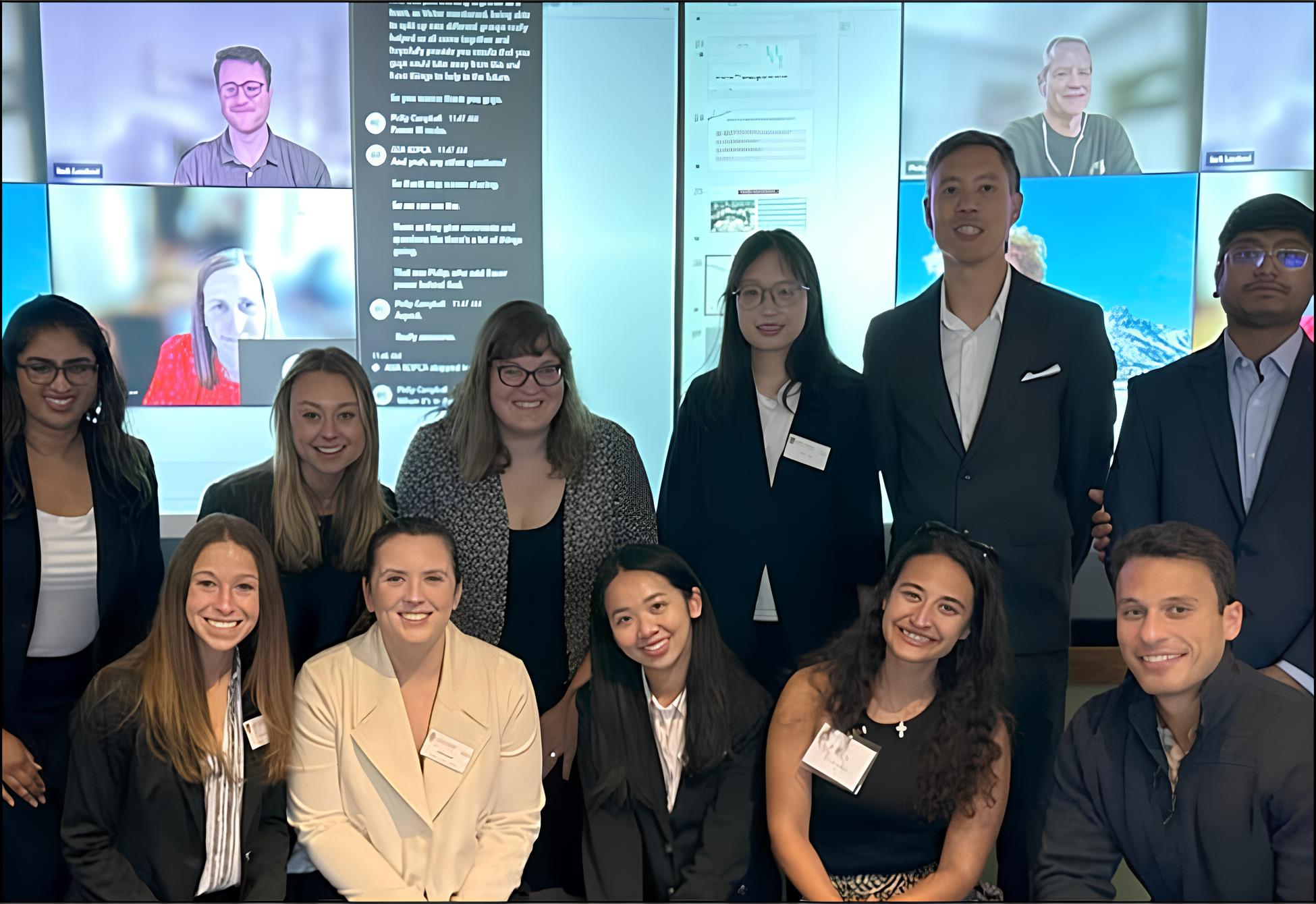 uae golden visa for professionals