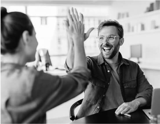 Paternity Leave UAE: Dubai Visa Rules & Rights