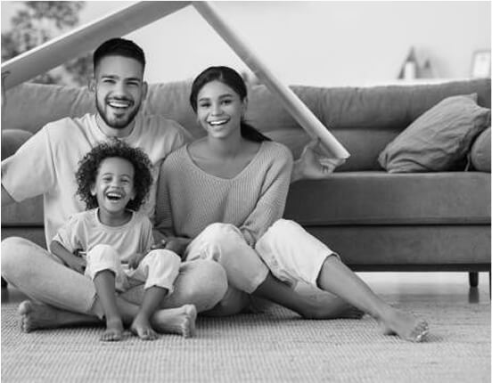 Residence Visas: Sponsoring Family to dubai Residence Visas: Sponsoring Family, Renewals, and Cancellations