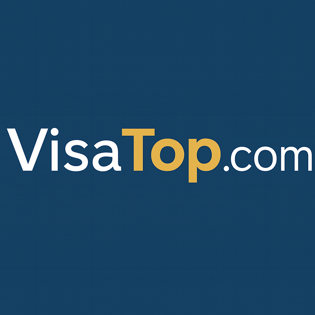 VisaTOp Dubai