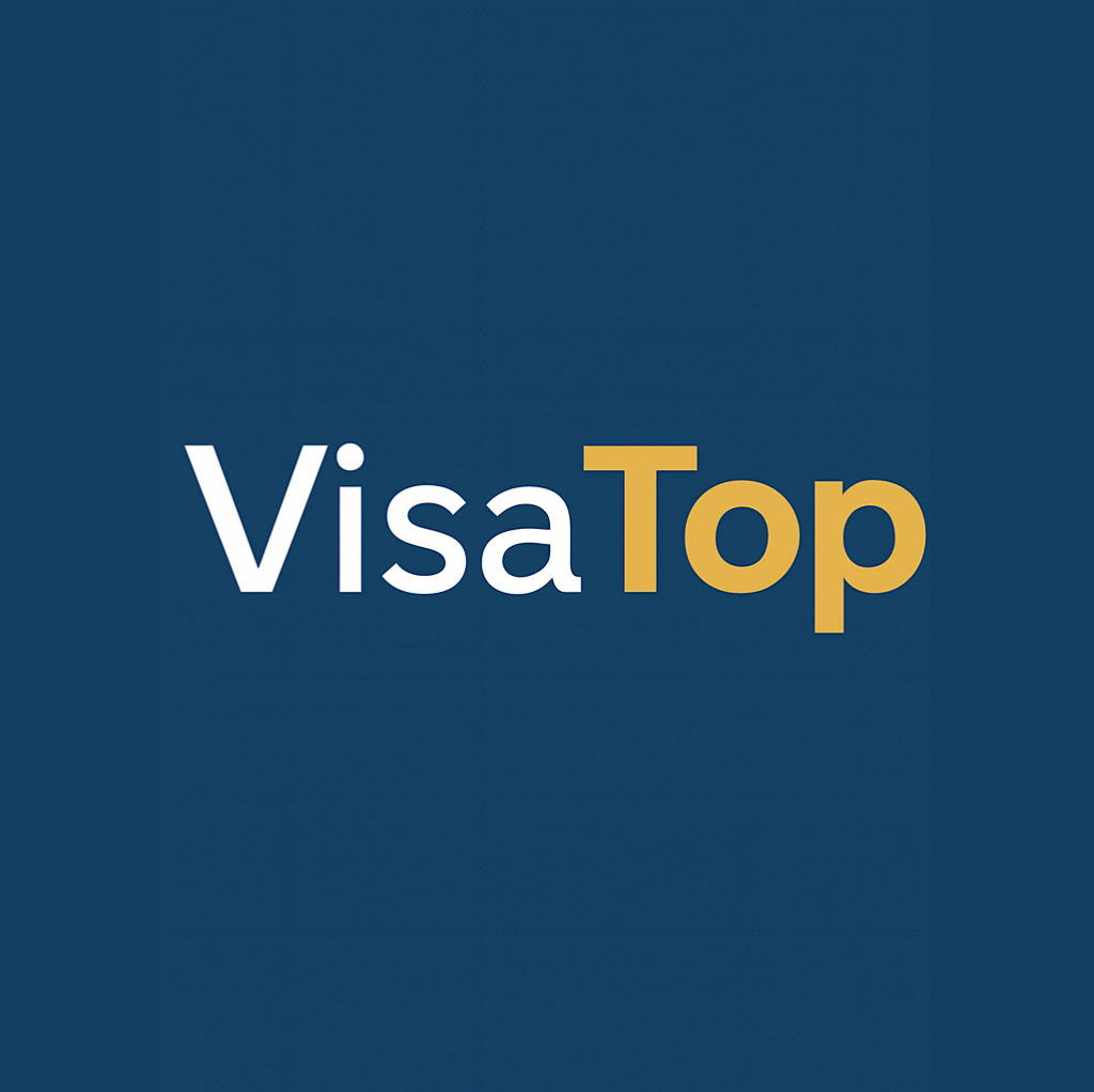 Work With VisaTop on Your UAE Visa From Russia
