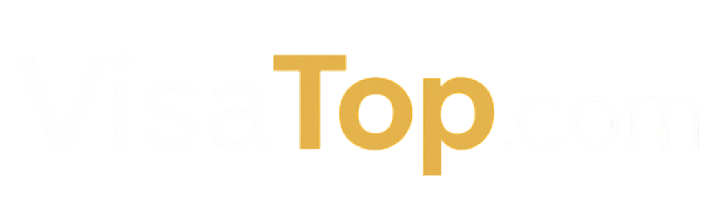 VisaTop