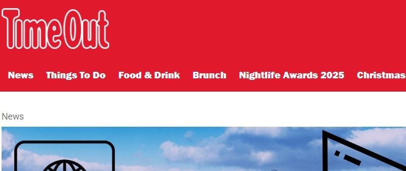 10 important Dubai visa changes you need to know about ahead of 2026