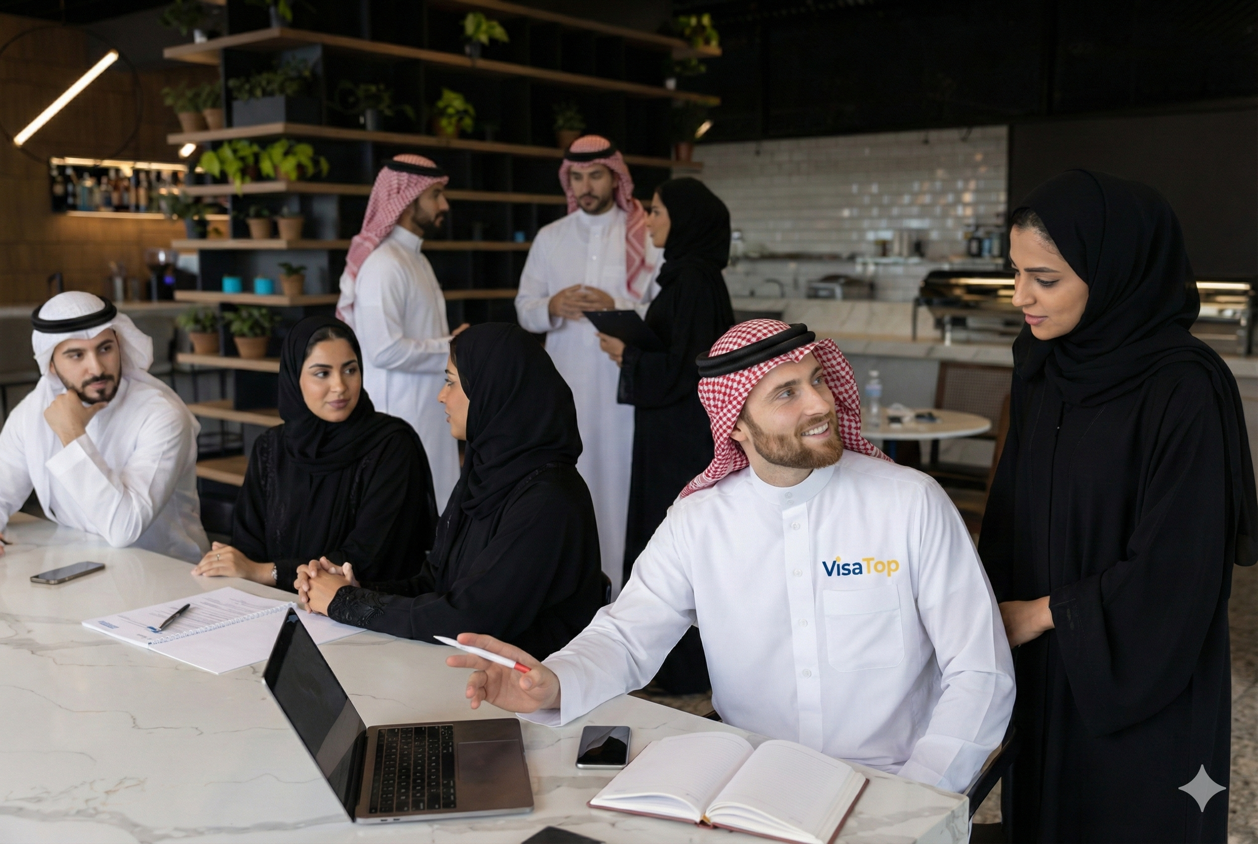 Dubai Visa Options for Turkish Citizens: Tourist, Golden, Work, Freelance & Transit Visa Guide