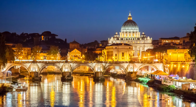 Dubai Remote Work Visa: Gastos, Requisito sa Kita at Tagal