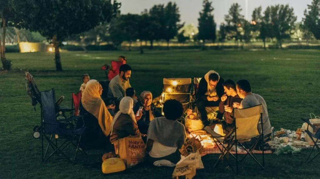 Guide du visa familial aux Émirats arabes unis 2026 : conditions, frais et procédure de demande expliquées