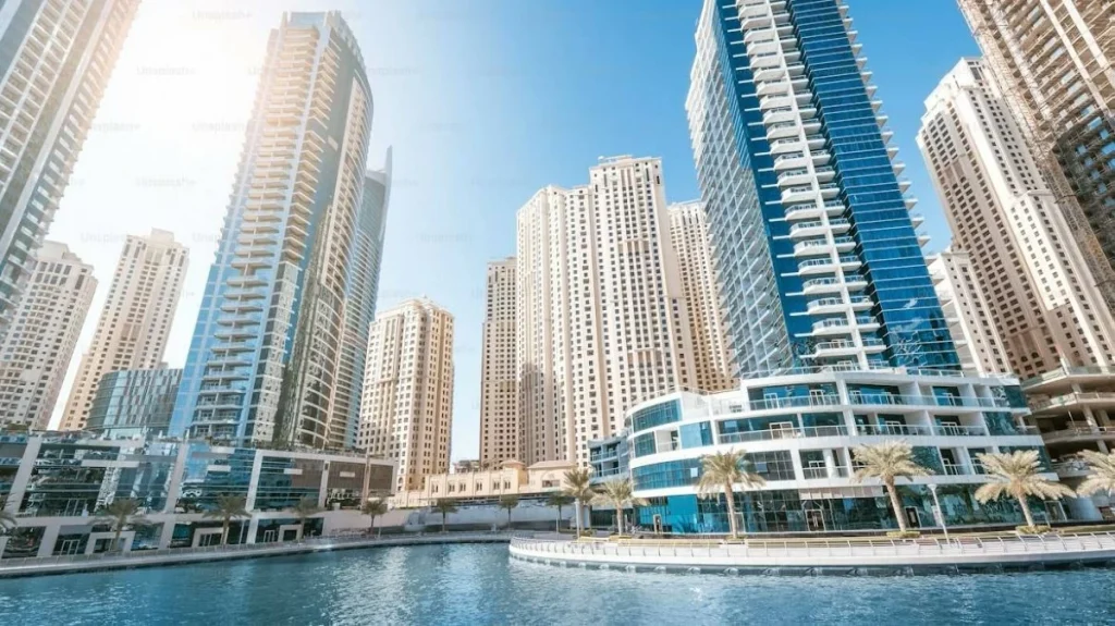 Guide du visa investisseur immobilier de deux ans à Dubaï : admissibilité, frais et documents expliqués