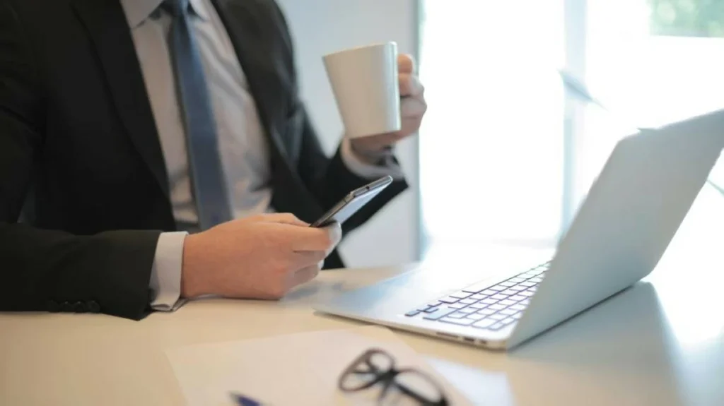 UAE part-time employment in 2026: What workers and employers need to know