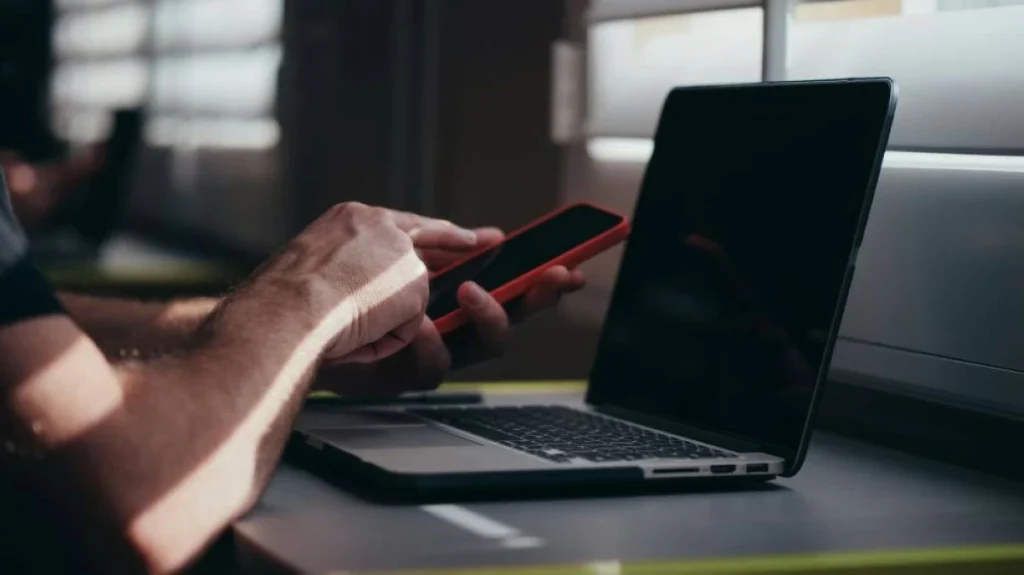 Waiting for your UAE visa? Here’s how to check your application status online