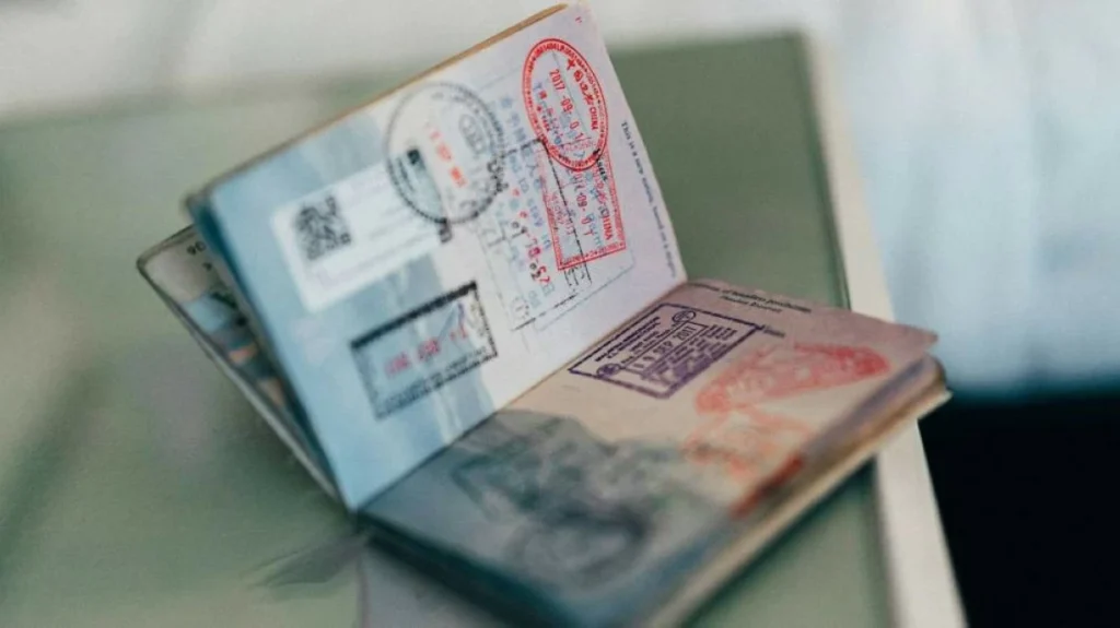 UAE Green Visa explained: Who can apply, eligibility rules and how to get it