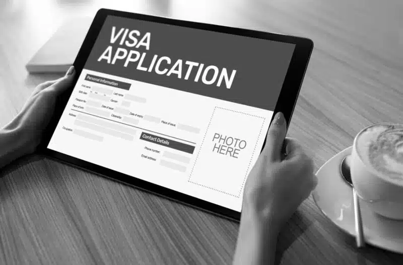 Which are the best platforms for Visa services in Dubai and UAE?