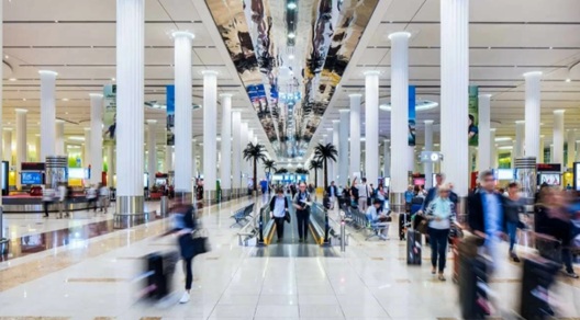 The Dubai news you might have missed this week: June 20 to 26