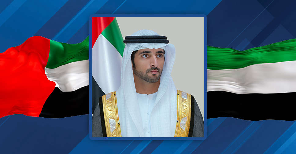 Dubai honours outstanding educators with Golden Visas